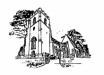 St Margaret's Church, Whitnash
